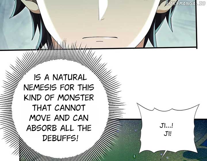 Worthless Profession: Dragon Tamer Chapter 139 - Page 133