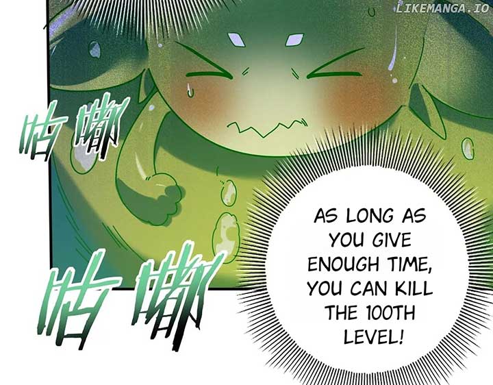 Worthless Profession: Dragon Tamer Chapter 139 - Page 134