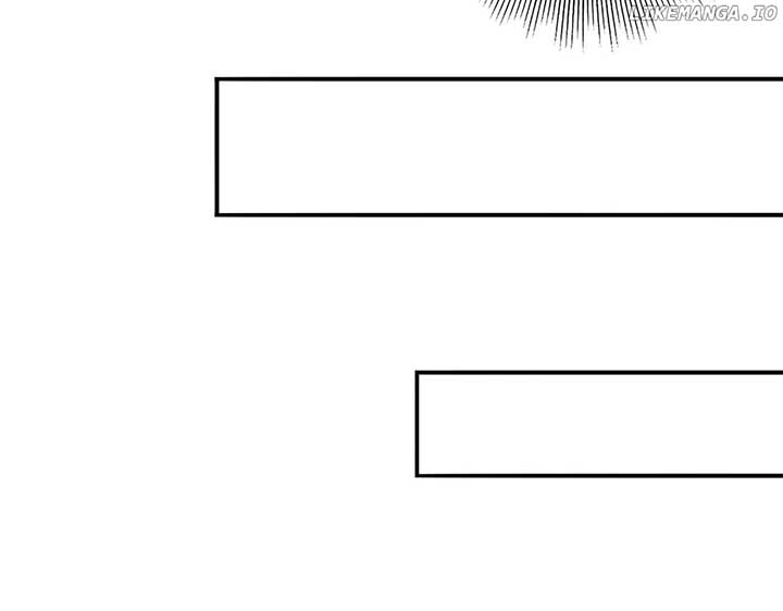 Worthless Profession: Dragon Tamer Chapter 139 - Page 135