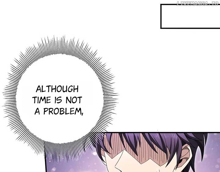 Worthless Profession: Dragon Tamer Chapter 139 - Page 136