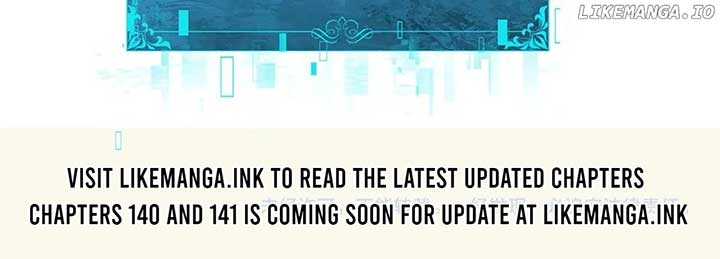 Worthless Profession: Dragon Tamer Chapter 139 - Page 147