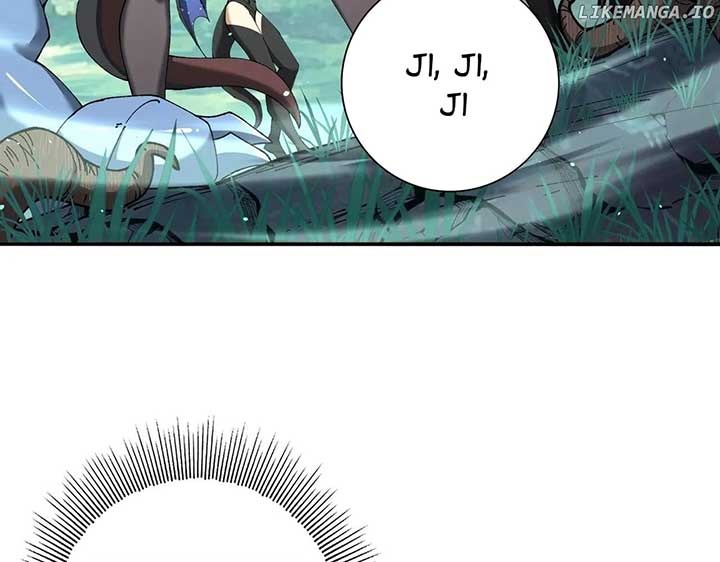 Worthless Profession: Dragon Tamer Chapter 140 - Page 4