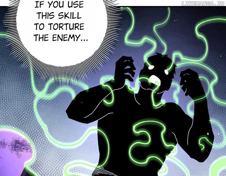 Worthless Profession: Dragon Tamer Chapter 140 - Page 5