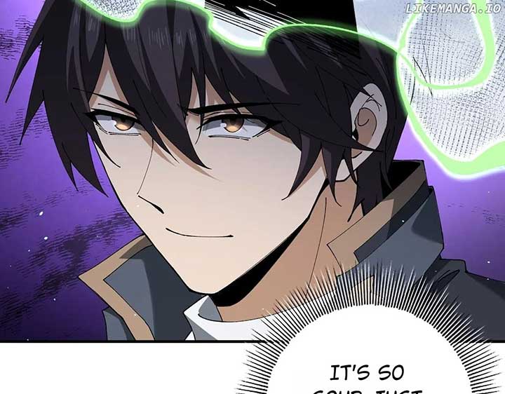 Worthless Profession: Dragon Tamer Chapter 140 - Page 6