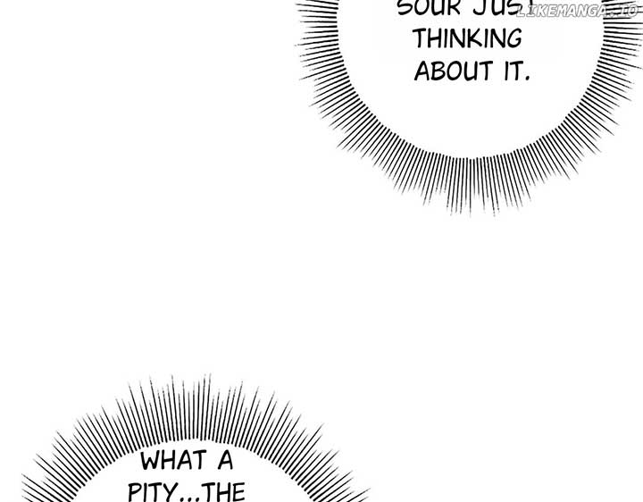 Worthless Profession: Dragon Tamer Chapter 140 - Page 7