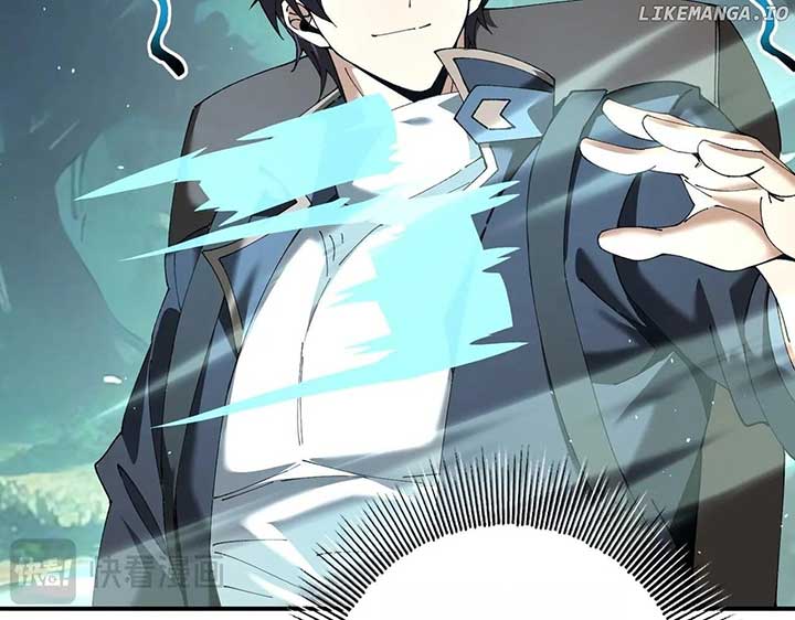 Worthless Profession: Dragon Tamer Chapter 140 - Page 9