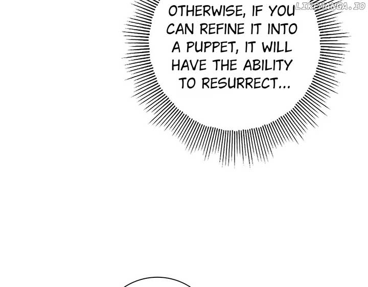 Worthless Profession: Dragon Tamer Chapter 140 - Page 10