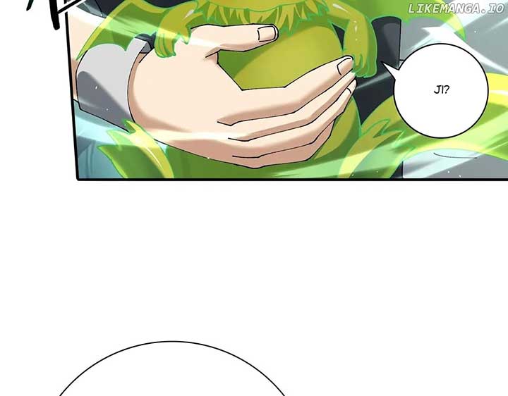 Worthless Profession: Dragon Tamer Chapter 140 - Page 12