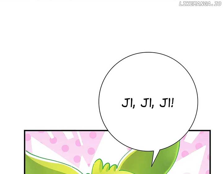 Worthless Profession: Dragon Tamer Chapter 140 - Page 15