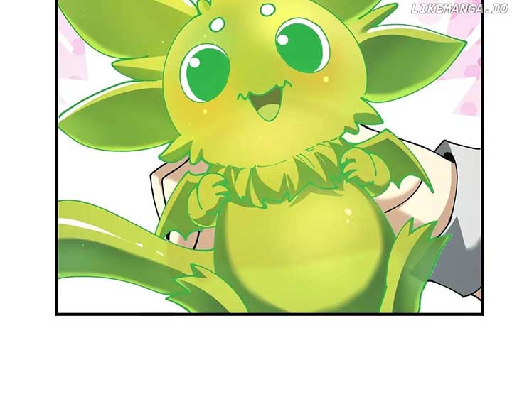 Worthless Profession: Dragon Tamer Chapter 140 - Page 16