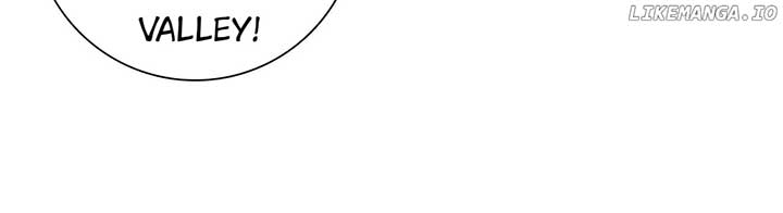 Worthless Profession: Dragon Tamer Chapter 140 - Page 22