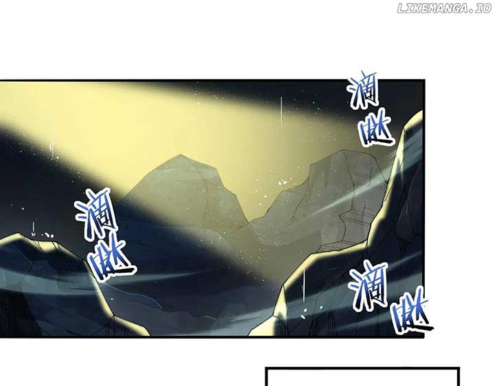 Worthless Profession: Dragon Tamer Chapter 140 - Page 23