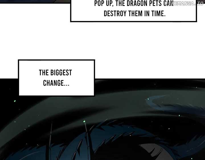 Worthless Profession: Dragon Tamer Chapter 140 - Page 29