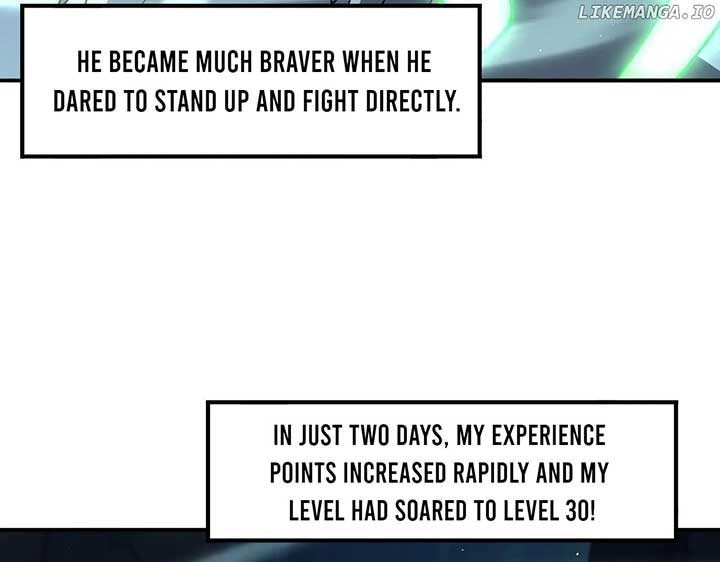 Worthless Profession: Dragon Tamer Chapter 140 - Page 36