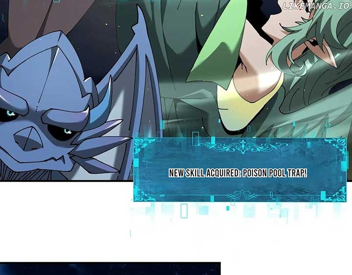 Worthless Profession: Dragon Tamer Chapter 140 - Page 39