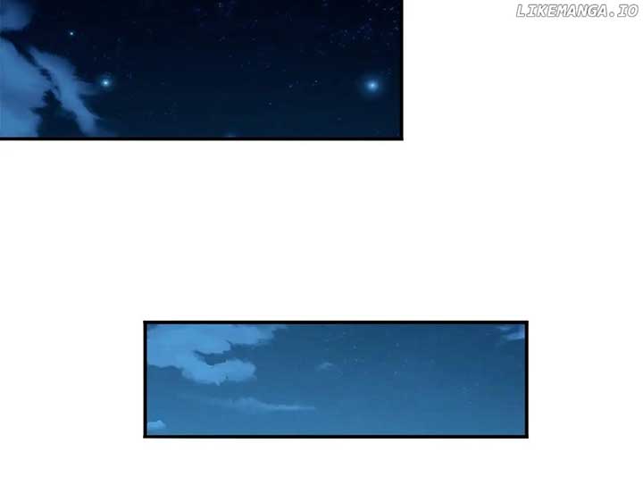 Worthless Profession: Dragon Tamer Chapter 140 - Page 40