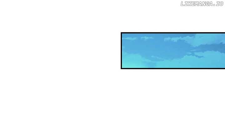 Worthless Profession: Dragon Tamer Chapter 140 - Page 41