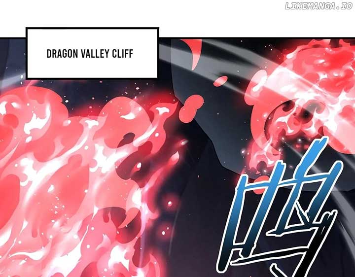 Worthless Profession: Dragon Tamer Chapter 140 - Page 42