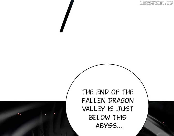 Worthless Profession: Dragon Tamer Chapter 140 - Page 44