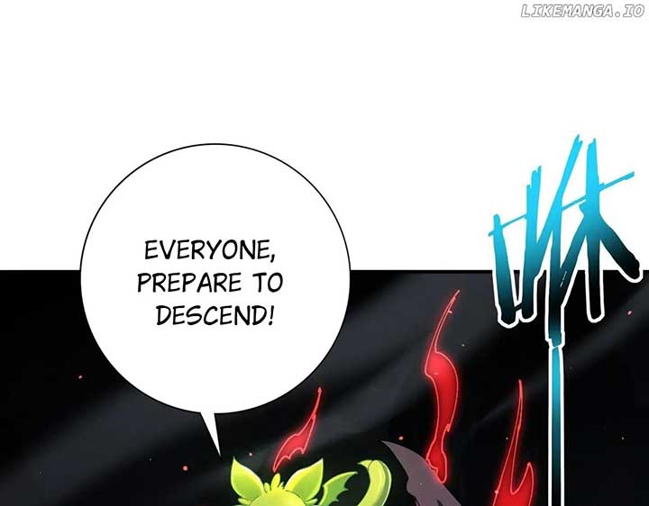 Worthless Profession: Dragon Tamer Chapter 140 - Page 47