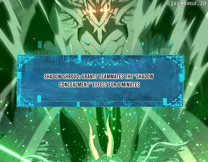 Worthless Profession: Dragon Tamer Chapter 140 - Page 51