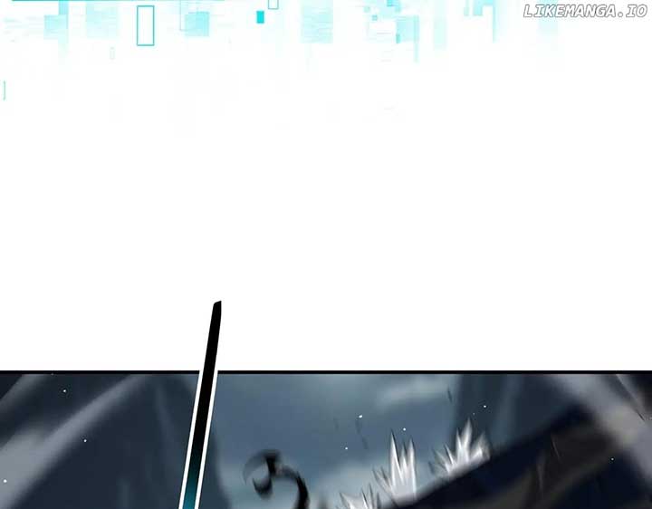 Worthless Profession: Dragon Tamer Chapter 140 - Page 54