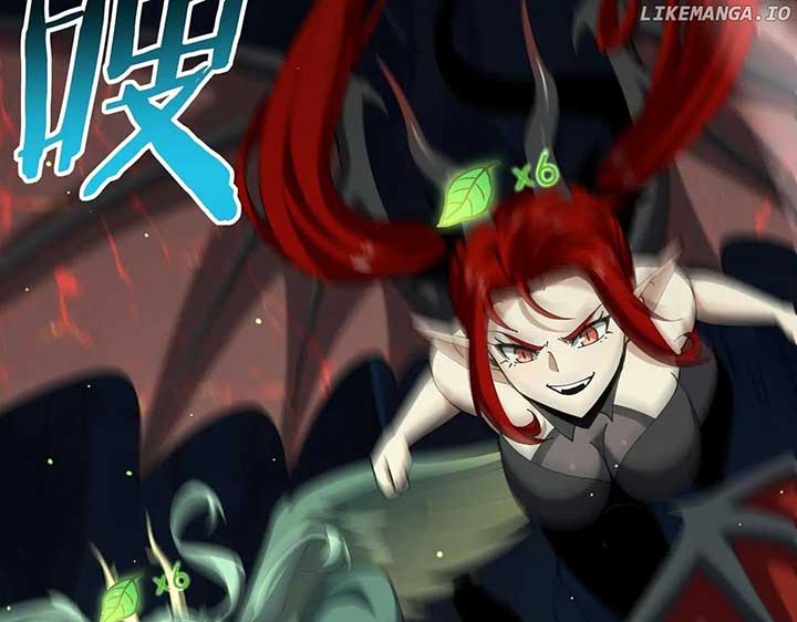 Worthless Profession: Dragon Tamer Chapter 140 - Page 56