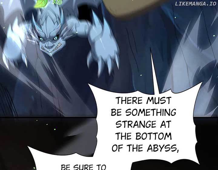 Worthless Profession: Dragon Tamer Chapter 140 - Page 58