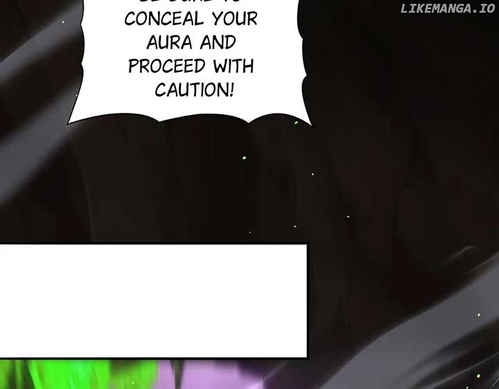 Worthless Profession: Dragon Tamer Chapter 140 - Page 59