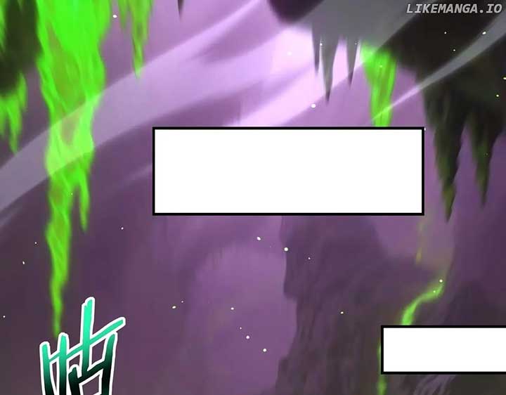 Worthless Profession: Dragon Tamer Chapter 140 - Page 60