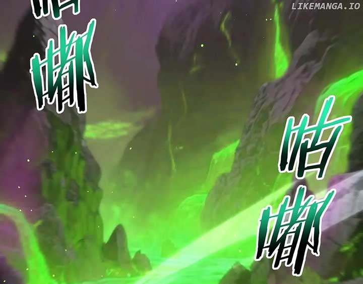 Worthless Profession: Dragon Tamer Chapter 140 - Page 61