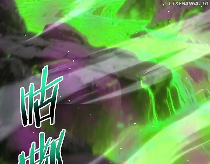 Worthless Profession: Dragon Tamer Chapter 140 - Page 62