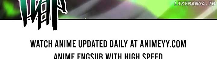 Worthless Profession: Dragon Tamer Chapter 140 - Page 63