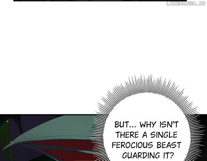 Worthless Profession: Dragon Tamer Chapter 140 - Page 68