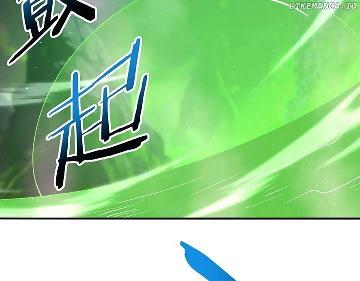 Worthless Profession: Dragon Tamer Chapter 140 - Page 70