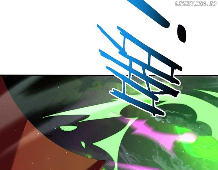 Worthless Profession: Dragon Tamer Chapter 140 - Page 71