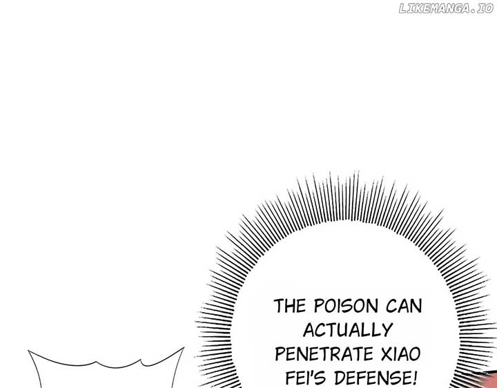 Worthless Profession: Dragon Tamer Chapter 140 - Page 74