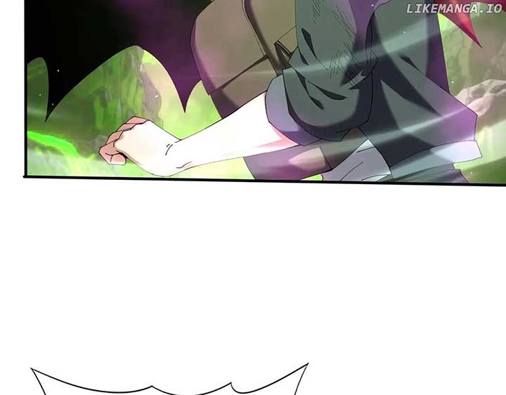 Worthless Profession: Dragon Tamer Chapter 140 - Page 76