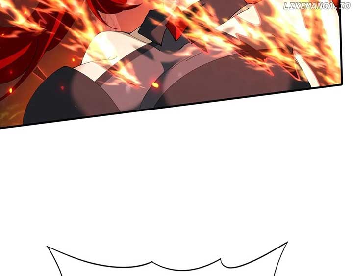 Worthless Profession: Dragon Tamer Chapter 140 - Page 81