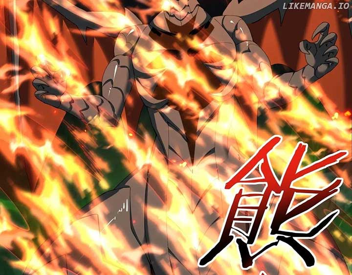 Worthless Profession: Dragon Tamer Chapter 140 - Page 83