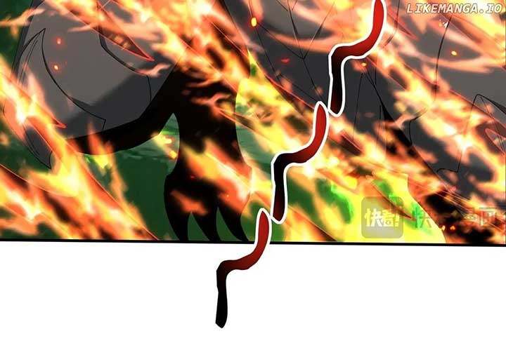 Worthless Profession: Dragon Tamer Chapter 140 - Page 84