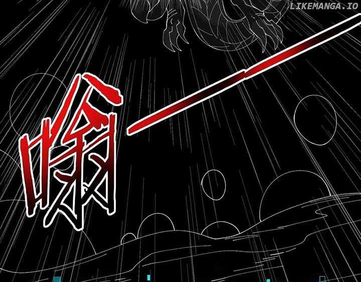 Worthless Profession: Dragon Tamer Chapter 140 - Page 86