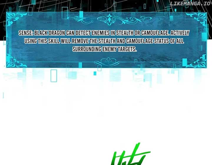 Worthless Profession: Dragon Tamer Chapter 140 - Page 87