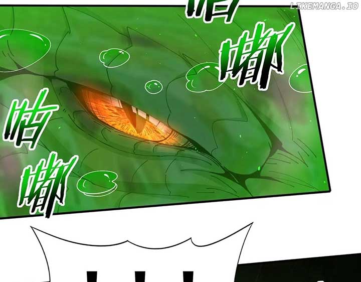 Worthless Profession: Dragon Tamer Chapter 140 - Page 88