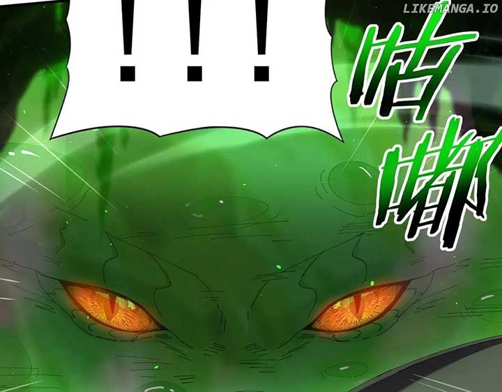 Worthless Profession: Dragon Tamer Chapter 140 - Page 89