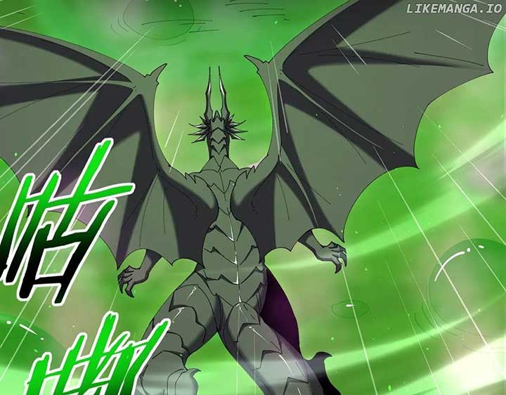 Worthless Profession: Dragon Tamer Chapter 140 - Page 90