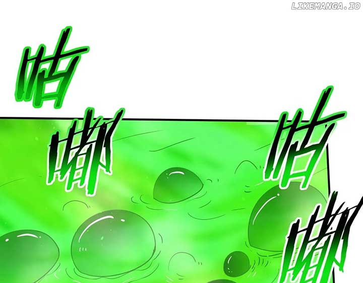 Worthless Profession: Dragon Tamer Chapter 140 - Page 94