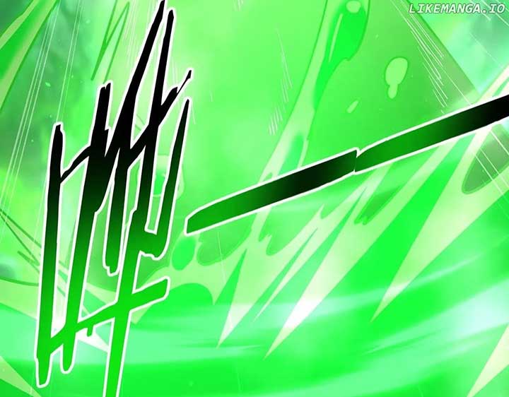 Worthless Profession: Dragon Tamer Chapter 140 - Page 97