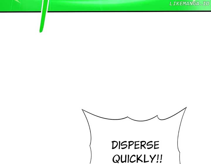 Worthless Profession: Dragon Tamer Chapter 140 - Page 98