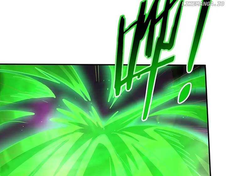 Worthless Profession: Dragon Tamer Chapter 140 - Page 102